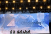 【櫻坂46】久々にあの楽曲を披露！香港フェス『Clockenflap』セトリがこちら