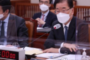 韓国人「韓米ワクチンスワップを真摯に協議中」→「韓国は異物注射器と交換するのですか？ククク」　韓国の反応