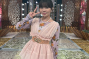 浜浦はまちゃんが地上波歌番組に出演決定ｷﾀ━━━━(ﾟ∀ﾟ)━━━━!!
