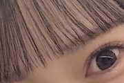 【AKB48】めいめい、めっちゃ さっしーにアピールするやん👀【#花田藍衣 #指原莉乃】