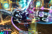 【FF14】絶アルテマさん、完全におもちゃに。海外プレイヤーが絶アルテマでLB3を34回も使ってクリアｗｗｗｗｗ【動画有】