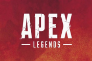 【悲報】APEXの最新チート、相手の使用キャラを強制的に変更する領域に到達してしまう