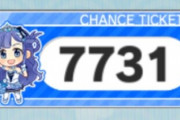 【デレマス】「7731」七海ナンバーワン！こりゃ縁起がいい！高い寿司買ってきたわ