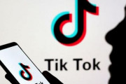 【戦争】インド、『TikTok』など中国製アプリを使用禁止へ