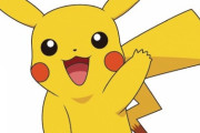 安価でポケモン書いていくで～