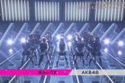 【速報】AKB48 59thタイトルは「元カレです」ｷﾀ━━━(ﾟ∀ﾟ)━━━!!!