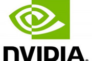 【IT】Nvidia「ARMをソフトバンクから巨額で買収」成立すればGAFAに匹敵する存在に