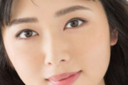 須藤茉麻ってビジュメンじゃないの？