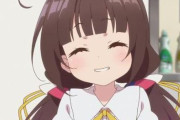 【祝】「りゅうおうのおしごと！」累計200万部突破！！