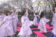 【乃木坂46】TBSのカメラワークはしかし最高だな！！！