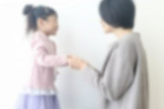 最近本当に旦那が嫌いになってきて、つい3歳の子供に「ママはパパ嫌いだよ」とか「お願いだからパパみたいな人間にならないでね」とか言ってしまう