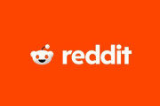 海外の掲示板「Reddit」、オタク英語を忠実にオタク日本語に翻訳する謎の技術