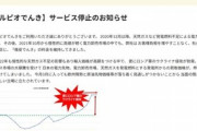 【新電力】エルピオが供給停止  4月末、契約10万件以上
