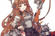 【悲報】「艦これの新規絵担当が台湾人で批判リプ多数」「艦これwikiが中国共産党誉め称える投稿で埋まる」⇒ 中国の掲示板で艦これ・台湾絵師アンチする人を募集してやっていた！