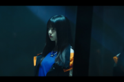 懐かしく感じる… ｢Route 246｣ フルMV公開ｷﾀ━(ﾟ∀ﾟ)━!【乃木坂46】