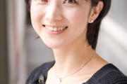 【速報】テレビに出てた地震学者の女性が可愛いｗｗｗｗｗｗｗ（※画像あり）
