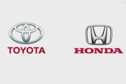 ホンダとトヨタ、入社できるならどっち行きたい？？？？