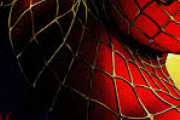 スパイダーマンの映画って2が至高だよね
