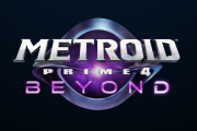 シリーズ最新作『メトロイドプライム4 ビヨンド』がSwitch向けに2025年発売決定