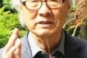 何処にいようと朝鮮人は朝鮮人でしかない　～　【原発処理水】 福島第一原発汚染水、南北が共同で日本を糾弾せよ～パク・ハンシク、米ジョージア大名誉教授
