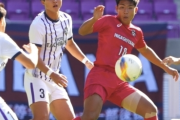 高校サッカー“赤い彗星”東福岡が３年ぶりの全国切符、超激戦区 神奈川は創部62年目の東海大相模が初出場！新たに11代表確定