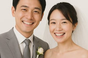 ずっと独身の男ってなんで結婚しないの