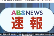 【ワシ勘悲報】日本保守党・百田尚樹代表、クマ被害増加に「普通に考えて、山を崩し太陽光パネルを敷き詰めたせいじゃないの？」→ツッコミ殺到…秋田県議も指摘