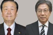 【選挙速報】中道・安住淳共同幹事長＆小沢一郎氏、敗北確実！元立憲幹部が落選しまくってしまう・・・
