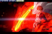 【FGO・画像あり】村正を引いたマスターに現実を見せてやるよwwwwww←これは酷い…