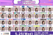 内容違うのか…これは全部聴かなければ…【乃木坂46】