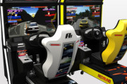イニDアーケードとかの車ゲームて実際の運転に役立つんか？