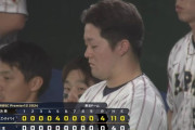 台湾に負けた日本野球ってもしかしてレベル低いんか？