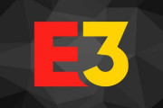 【悲報】E3、MSと任天堂も見捨てる