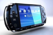 最近の若者「『PSP』ってなに？と思って調べてみたら◯◯だったわ」→禁止カード発動でアラサーゲーマー完全に死亡ｗｗｗｗｗ