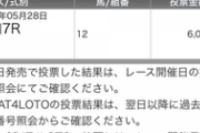 【競馬】浦和7Rにダービー資金全額いったから見届けるスレ