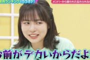 【日向坂46】汎用性の高そうな画像を発見ｗｗｗｗｗｗｗ