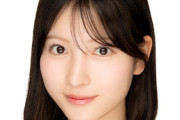 藤丼莉央 北川莉央 櫻井莉央 ハロプロ三馬〇じゃない３リオの見分け方
