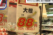物価高対策で「あえて現金のみ」に回帰する店 年間2000万円のキャッシュレス決済手数料を商品価格に還元