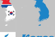 【海外の反応】韓国と北朝鮮の統一は日本と中国にとって悪夢になる！