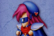 FF5の青魔道士とかいう最初絶対選ばない職業ｗｗｗｗ