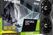 【グラボ】GeForce GTX 1660 SUPERってどうなん？