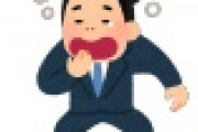 【平常運転】立民さん、“岸田首相の任命責任追及”ｗｗｗｗｗｗｗｗｗｗｗ
