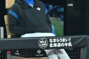 日本ハム新庄監督　延長惜敗も前向き「力の差が離れている感じはない」「みんな揃えば面白い戦いになる」