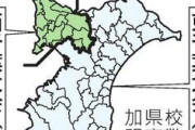 千葉県について思うことを書きなさい