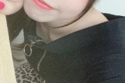 【SKE48】佐藤佳穂は写真撮るの上手い！