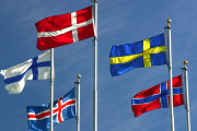 【海外の反応】北欧の国はお互いをどのようにランク付けしているの？