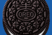 【朗報】 アメリカ人、「揚げオレオ」とかいう料理を発明