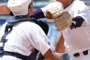 【東東京】関東一が春夏連続の甲子園つかむ　５回に打者一巡で４点勝ち越し、夏は５年ぶり　関東一8-5帝京