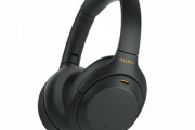 ソニー未発表ヘッドホン｢WH-1000XM4｣がウォルマートに登場　価格は348ドル(約37,000円)