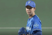 平良 拳太郎  11試合 65.0回 奪三振49 与四球14 防御率2.35 WHIP1.12